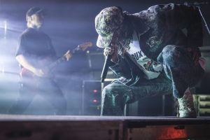 2026-May-3-Amity-Affliction-The-Astro-Omaha-Bob-DeHart-Photography-thepitmagazine.com-1Y0A0298