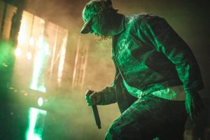 2026-May-3-Amity-Affliction-The-Astro-Omaha-Bob-DeHart-Photography-thepitmagazine.com-1Y0A0306