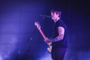 2026-May-3-Amity-Affliction-The-Astro-Omaha-Bob-DeHart-Photography-thepitmagazine.com-1Y0A0311