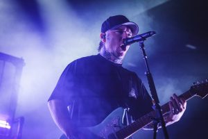 2026-May-3-Amity-Affliction-The-Astro-Omaha-Bob-DeHart-Photography-thepitmagazine.com-1Y0A0322