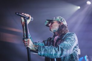 2026-May-3-Amity-Affliction-The-Astro-Omaha-Bob-DeHart-Photography-thepitmagazine.com-1Y0A0399