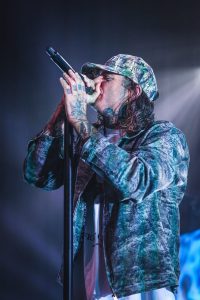2026-May-3-Amity-Affliction-The-Astro-Omaha-Bob-DeHart-Photography-thepitmagazine.com-1Y0A0413