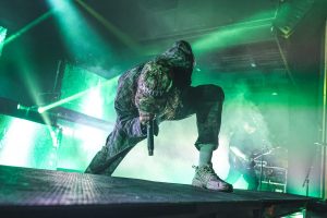 2026-May-3-Amity-Affliction-The-Astro-Omaha-Bob-DeHart-Photography-thepitmagazine.com-BDEH0651