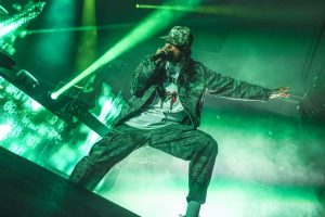 2026-May-3-Amity-Affliction-The-Astro-Omaha-Bob-DeHart-Photography-thepitmagazine.com-BDEH0657