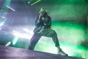 2026-May-3-Amity-Affliction-The-Astro-Omaha-Bob-DeHart-Photography-thepitmagazine.com-BDEH0661