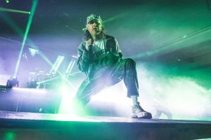 2026-May-3-Amity-Affliction-The-Astro-Omaha-Bob-DeHart-Photography-thepitmagazine.com-BDEH0689