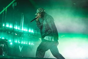 2026-May-3-Amity-Affliction-The-Astro-Omaha-Bob-DeHart-Photography-thepitmagazine.com-BDEH0695