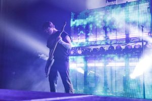2026-May-3-Amity-Affliction-The-Astro-Omaha-Bob-DeHart-Photography-thepitmagazine.com-BDEH0713