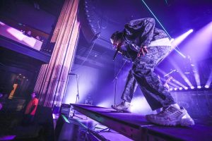 2026-May-3-Amity-Affliction-The-Astro-Omaha-Bob-DeHart-Photography-thepitmagazine.com-BDEH0720