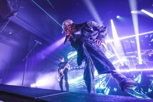 2026-May-3-Amity-Affliction-The-Astro-Omaha-Bob-DeHart-Photography-thepitmagazine.com-BDEH0722