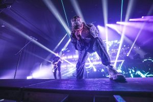 2026-May-3-Amity-Affliction-The-Astro-Omaha-Bob-DeHart-Photography-thepitmagazine.com-BDEH0723