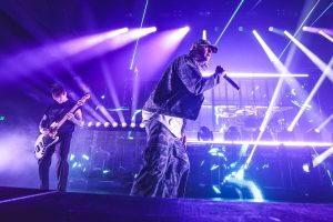 2026-May-3-Amity-Affliction-The-Astro-Omaha-Bob-DeHart-Photography-thepitmagazine.com-BDEH0726