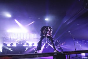 2026-May-3-Amity-Affliction-The-Astro-Omaha-Bob-DeHart-Photography-thepitmagazine.com-BDEH0746