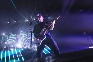 2026-May-3-Amity-Affliction-The-Astro-Omaha-Bob-DeHart-Photography-thepitmagazine.com-BDEH0764