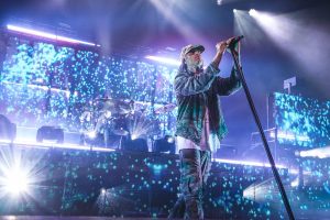 2026-May-3-Amity-Affliction-The-Astro-Omaha-Bob-DeHart-Photography-thepitmagazine.com-BDEH0810