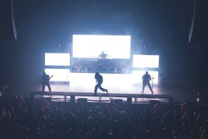 2026-May-3-Amity-Affliction-The-Astro-Omaha-Bob-DeHart-Photography-thepitmagazine.com-BDEH0823