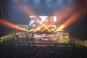 2026-May-3-Amity-Affliction-The-Astro-Omaha-Bob-DeHart-Photography-thepitmagazine.com-BDEH0826