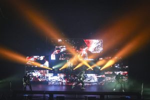 2026-May-3-Amity-Affliction-The-Astro-Omaha-Bob-DeHart-Photography-thepitmagazine.com-BDEH0834