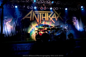 2017, Apr 29-Anthrax-Sokol-Winsel Photography-8058