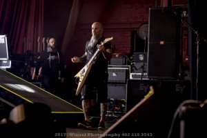 2017, Apr 29-Anthrax-Sokol-Winsel Photography-8092