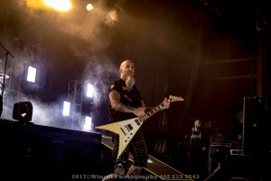 2017, Apr 29-Anthrax-Sokol-Winsel Photography-8098