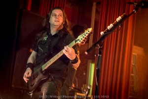 2017, Apr 29-Anthrax-Sokol-Winsel Photography-8116