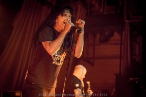 2017, Apr 29-Anthrax-Sokol-Winsel Photography-8137