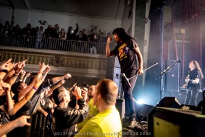2017, Apr 29-Anthrax-Sokol-Winsel Photography-8201