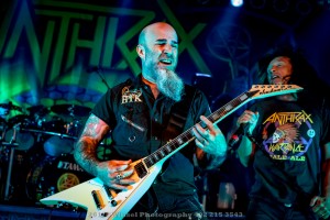 2017, Apr 29-Anthrax-Sokol-Winsel Photography-8243
