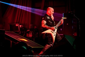 2017, Apr 29-Anthrax-Sokol-Winsel Photography-8277