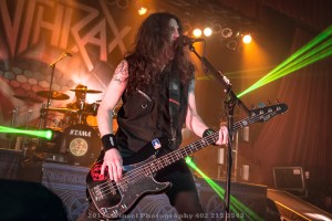2017, Apr 29-Anthrax-Sokol-Winsel Photography-8307