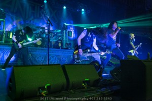 2017, Apr 29-Anthrax-Sokol-Winsel Photography-8320