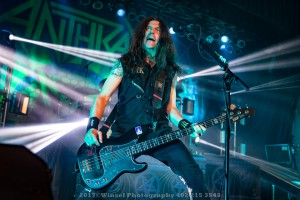 2017, Apr 29-Anthrax-Sokol-Winsel Photography-8336