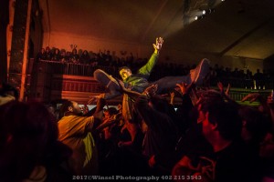 2017, Apr 29-Anthrax-Sokol-Winsel Photography-8344