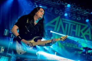 2017, Apr 29-Anthrax-Sokol-Winsel Photography-8357
