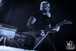 2023-Feb-13-Anthrax-The-Admiral-WinSel-Photography-thepitmagazine.com-11