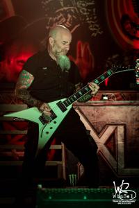 2023-Feb-13-Anthrax-The-Admiral-WinSel-Photography-thepitmagazine.com-12