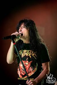 2023-Feb-13-Anthrax-The-Admiral-WinSel-Photography-thepitmagazine.com-14