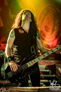 2023-Feb-13-Anthrax-The-Admiral-WinSel-Photography-thepitmagazine.com-15