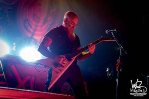 2023-Feb-13-Anthrax-The-Admiral-WinSel-Photography-thepitmagazine.com-20