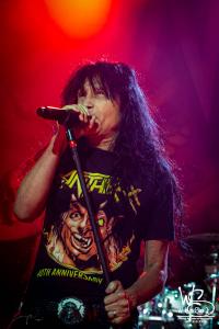 2023-Feb-13-Anthrax-The-Admiral-WinSel-Photography-thepitmagazine.com-21