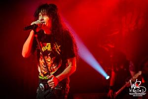 2023-Feb-13-Anthrax-The-Admiral-WinSel-Photography-thepitmagazine.com-22