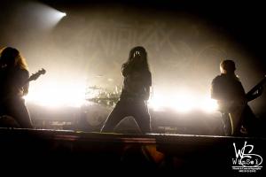 2023-Feb-13-Anthrax-The-Admiral-WinSel-Photography-thepitmagazine.com-24