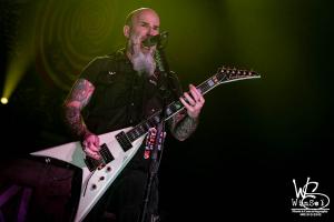 2023-Feb-13-Anthrax-The-Admiral-WinSel-Photography-thepitmagazine.com-33
