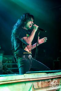2023-Feb-13-Anthrax-The-Admiral-WinSel-Photography-thepitmagazine.com-36