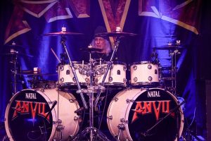 2026-June-4-Anvil-The-Foundry-Cleveland-David-Desin-Photography-thepitmagazine.com-IMG 2061-2