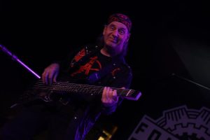 2026-June-4-Anvil-The-Foundry-Cleveland-David-Desin-Photography-thepitmagazine.com-IMG 2077