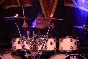 2026-June-4-Anvil-The-Foundry-Cleveland-David-Desin-Photography-thepitmagazine.com-IMG 2084