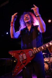 2026-June-4-Anvil-The-Foundry-Cleveland-David-Desin-Photography-thepitmagazine.com-IMG 2089