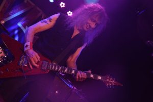 2026-June-4-Anvil-The-Foundry-Cleveland-David-Desin-Photography-thepitmagazine.com-IMG 2102